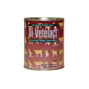 Di-Vetelact OriginalDV 375g