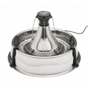 Bowls and Feeders