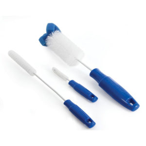 Drinkwell Pet Fountain Cleaning Kit