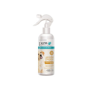 PAW Puppy Conditioning Mist 200ml