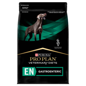 Purina Pro Plan Vet Diet Canine EN Gastroenteric 8kg