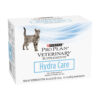 Purina Pro Plan Hydra Care Feline Hydration Supplement 85g x 12 Sachets