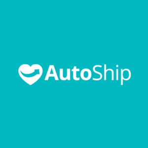 AutoShip